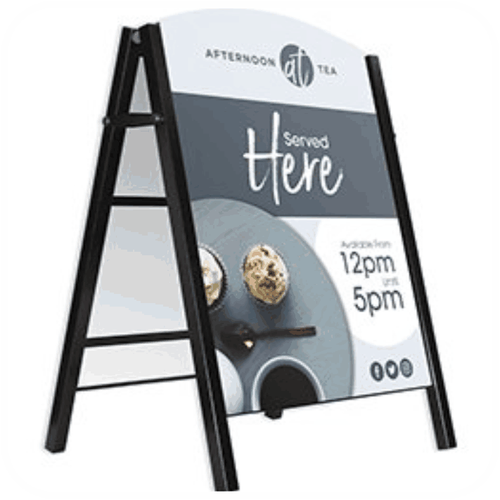 IDAM Signs, Barnstaple, North Devon, signs near me, sign companies north devon, sign companies